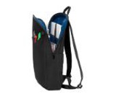 HP Prelude, up to Backpack